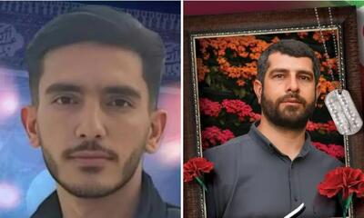 شهادت یک وزنه‌بردار و فوتبالیست درپی حملات اسرائیل