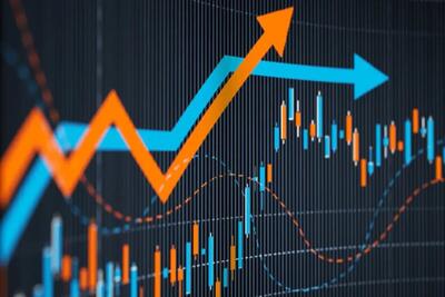 بورس فردا دوشنبه ۲۶ خرداد تعطیل می‌شود؟