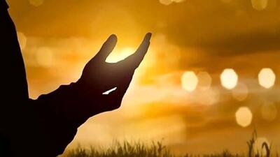 دعای آرامش در جنگ؛ این ۵ ذکر برای رفع اتفاقات بد معجزه می‌کند