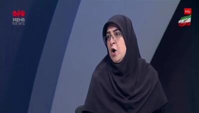 مهاجرانی: متروی تهران از امشب پناهگاه می‌شود