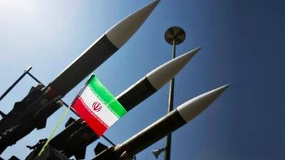 5 بایدِ مهم برای ایران در جنگ با اسرائیل