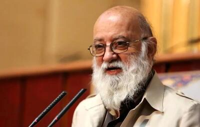 چمران‌: پناهگاه نداریم؛ در شرایط حاد می‌توان از متروها استفاده کرد