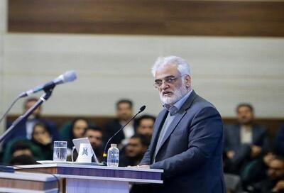 کدام دانشمندان هسته ای کشور در حمله اسرائیل شهید شدند؟