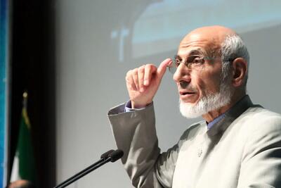 میرسلیم: آوار سرزمین‌های اشغالی باید ابعاد وحشتناک تجاوزگری‌ را به اسرائیلی‌ها بفهماند