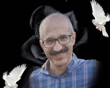 شهادت دانشمند هسته‌ای اهل مازندران در حملات اسرائیل