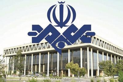 انتقاد روزنامه اصولگرا از صداوسیما؛ چرا پیام‌های کروبی، سیدمحمد خاتمی و حسن روحانی علیه اسرائیل را پخش نکردید