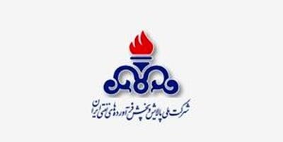 تهران هیچ مشکلی در سوخت رسانی ندارد