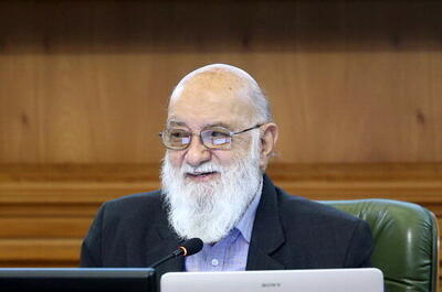 چمران:  مترو و سوله‌های بحران پناهگاه‌های مناسبی هستند