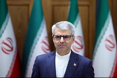رایزنی سران پاکستان و ترکیه