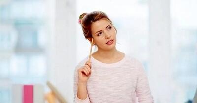 بهای فکر کردن/ انرژی شگفت‌آوری که مغز هر ثانیه می‌سوزاند!