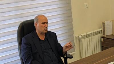 مهدی تاج: مانیکونه پس از مرخصی به تیمم امید اضافه می شود