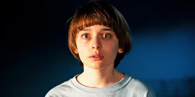 نظریه‌ای بحث‌برانگیز درباره فصل پنجم سریال Stranger Things مطرح شد - گیمفا