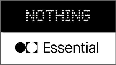 هدف ما از خرید شرکت Essential به دست آوردن برند آن بود