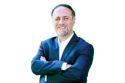 احزاب باید بر حمایت تمام‌قد از منافع ملی تاکید کنند