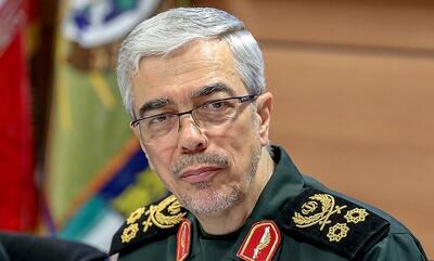 همسر شهید محمد باقری به شهادت رسید