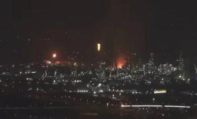 المیادین: ایران امشب از موشک های جدید استفاده کرد | پدافندهای اسرائیل ناکام ماندند
