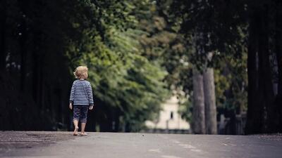 اگر دیگر هیچ نوزادی متولد نشود، نسل بشر چند سال دوام می‌آورد؟