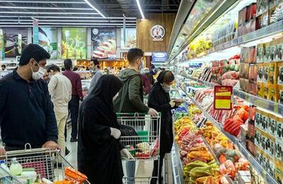 اعتماد عمومی و آماده‌باش بخش کشاورزی، ضامن ثبات بازار در شرایط بحرانی