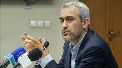 اعتقاد به مردمی‌سازی اقتصاد نقطه عطف برنامه‌های مدنی زاده است
