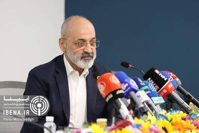 تالار امتیاز صادراتی؛ گامی موثر برای بازگشت ارز به اقتصاد