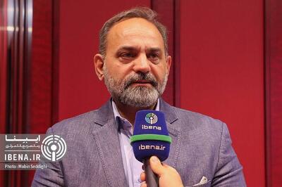 فشار مالی بر بانک‌ها نتیجه غفلت از ظرفیت‌های بازار سرمایه است/ استقبال فعالان اقتصادی از «تأمین مالی جمعی»