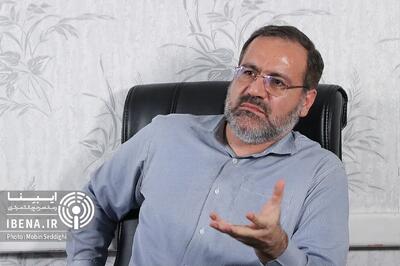 سیاست هدایت اعتبار برنده‌ها را گلچین می‌کند