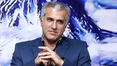برنامه‌های ستاد مبارزه با مواد مخدر به‌ویژه در حوزه درمان معتادان، شاید به دو دهه پیش برمی‌گردد
