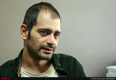 طرح درجه‌بندی سنی فیلم‌ها برای اجرایی شدن نیاز به زمان و فرهنگ‌سازی دارد/ قواعد درجه‌بندی سنی باید مشخص باشد