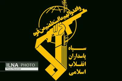 تاسیسات تولید سوخت جنگنده‌ها و مراکز تامین انرژی رژیم صهیونیستی هدف قرار گرفت