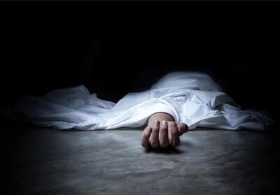 دستگیری قاتل ٣٤‌ ساله در آباده