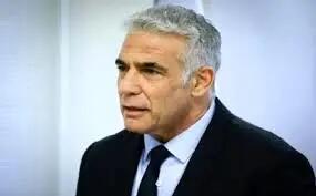 شب خیلی سختی بود