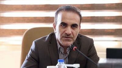 هشدار سازمان نظام پزشکی درباره عملیات روانی دشمن برای شمار مجروحان