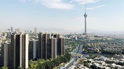 تصویب طرح ارتقای آمادگی مدیریت شهری برای شرایط اضطراری در پایتخت