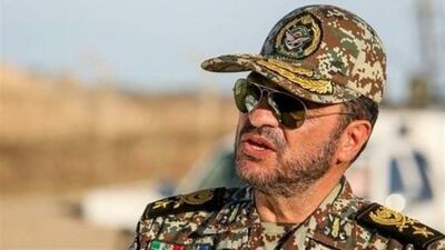 انهدام ۱۰ هواگرد اسرائیلی در مناطق مختلف کشور