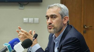 نماینده مجلس: وزیر پیشنهادی اقتصاد برای اصلاحات حوزه انرژی راهکار عملیاتی دارد