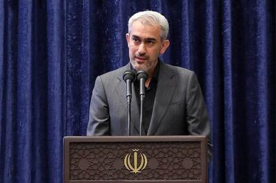 نماینده کرمان: برنامه‌های مدنی‌زاده مسیر درستی برای اقتصاد کشور است