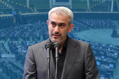 اعتقاد به مردمی‌سازی اقتصاد نقطه عطف برنامه‌های مدنی زاده است
