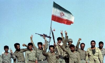 اسرائیل قادر به ادامه جنگ نیست/ایرانی‌ها برای جنگ فرسایشی آمادگی کامل دارند