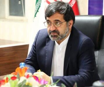 استاندار قم: در بالاترین سطح آمادگی قرار داریم