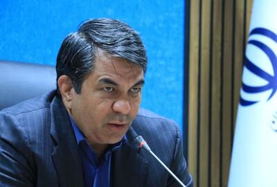 استاندار کرمان: خدمت‌رسانی در همه حوزه‌ها بدون وقفه ادامه دارد