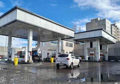 معاون استاندار لرستان: آرامش و خدمات‌رسانی در استان پایدار است