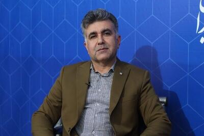استاد روابط بین‌الملل: اسراییل تمام حقوق بین‌الملل را زیرپا گذاشته است