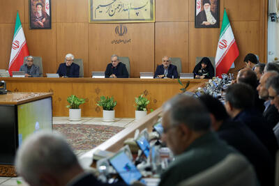 پزشکیان: آمریکا در تجاوزات صهیونیست‌ها نقش مستقیم دارد/ در صورت تداوم پاسخ شدیدتر می‌دهیم