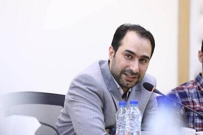 لزوم کار هنری و فرهنگی بیش از پیش حس می‌شود/ هرچقدر حماسه آفریدیم در بیان آن برای نسل‌های آینده خوب عمل نکردیم