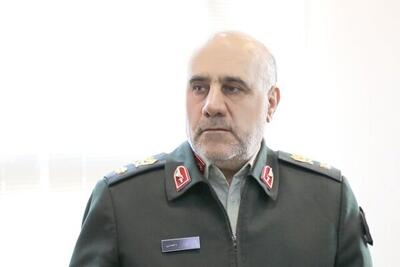 رصد بیش از ۱۲ هزار صفحه اقتصادی در فضای مجازی