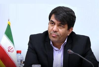 این روزها با پیروزی ملت ایران پایان می‌یابد/ آمادگی کامل کرمان برای مدیریت بحران