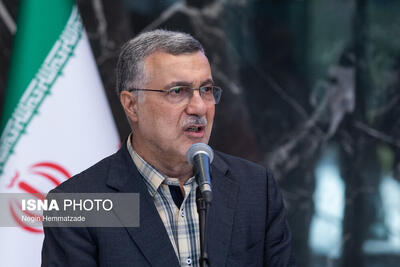 حضور کادر درمان با توان قوا در صحنه
