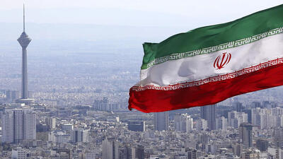 آنچه در خیابان‌های ایران جاری شد، آرامش و همدلی بود