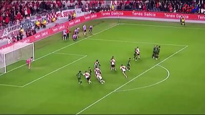 فرانکو ماستانتوئونو خرید جدید رئال مادرید!