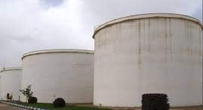 سوخت رسانی در شرایط عادی به سر می برد | جهان نیوز